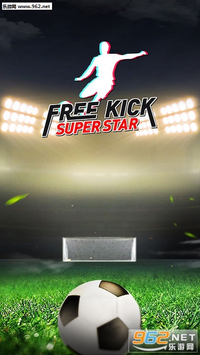 Free Kick(��������ǰ�׿��)��ͼ0