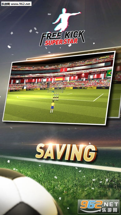 Free Kick(��������ǰ�׿��)��ͼ4
