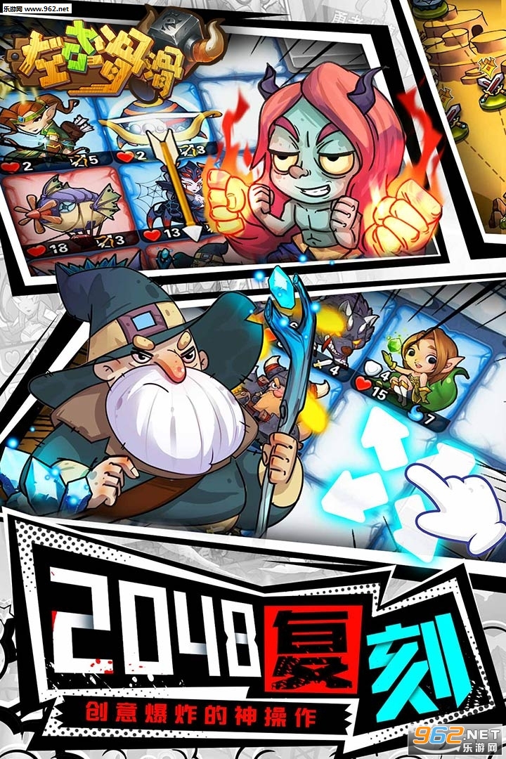 ���һ����ٷ����ͼ4