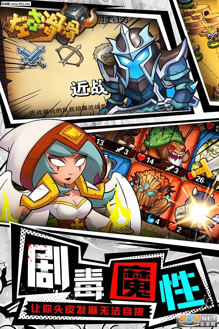 ���һ����ٷ����ͼ3
