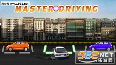 3d��ʵģ���ʻѧУ��׿���ͼ0