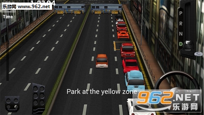 3d��ʵģ���ʻѧУ��׿���ͼ2