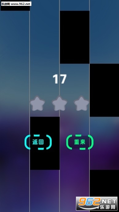 ������ٴ�ʦ�ֻ���v1.3.1��ͼ0