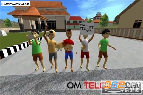 Bus Simulator Indonesia(ӡ�Ȱ�ʿģ������׿��)��ͼ0