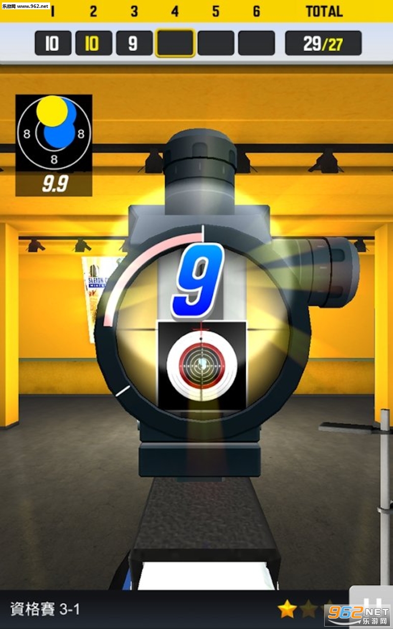 Shooting Champion(����ھ���׿��)��ͼ2