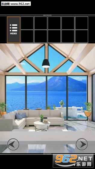 Lakeside Villa(������Ϸ���ϱ�����׿��)��ͼ0