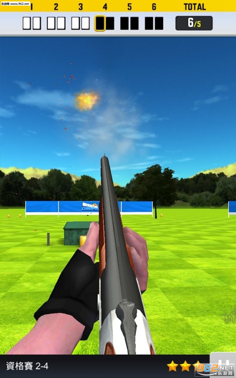 Shooting Champion(����ھ���׿��)��ͼ3