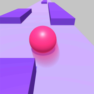 Speed Balls Rush Game(�ٶ���ϰ�׿��)