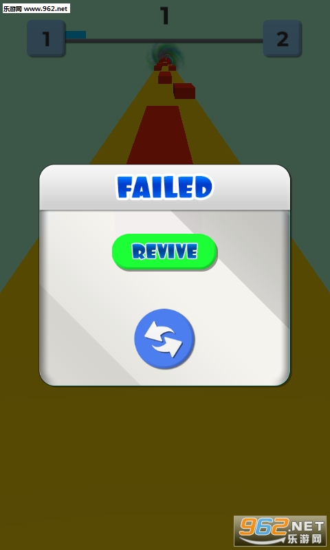 Speed Balls Rush Game(�ٶ���ϰ�׿��)v1.0��ͼ0