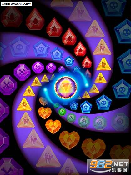 Ghost House2(��լѰ������ׯ԰��׿��)��ͼ0