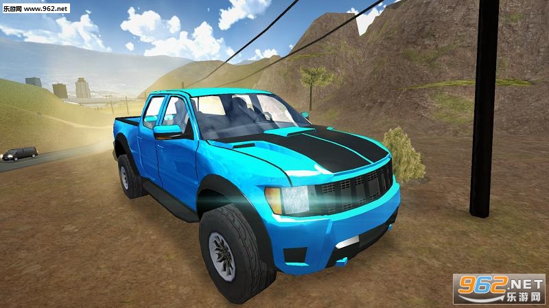 ��������ģ������׿��v4.2��ͼ0