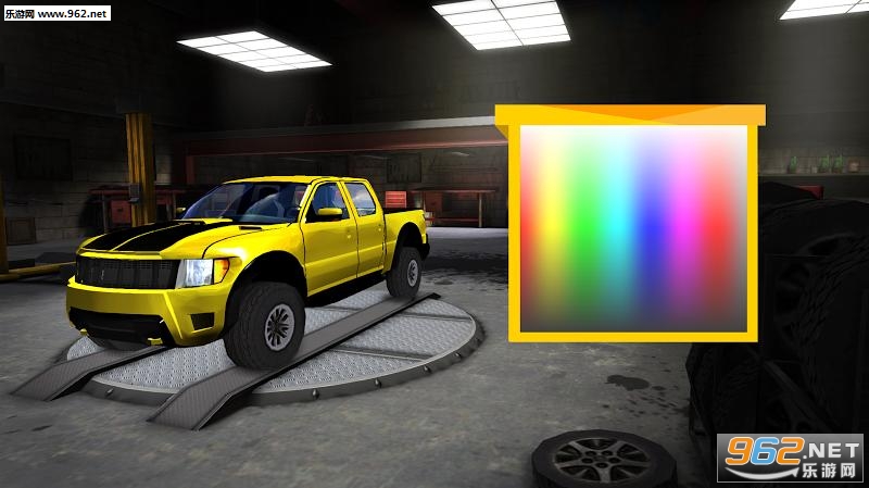 ��������ģ������׿��v4.2��ͼ1