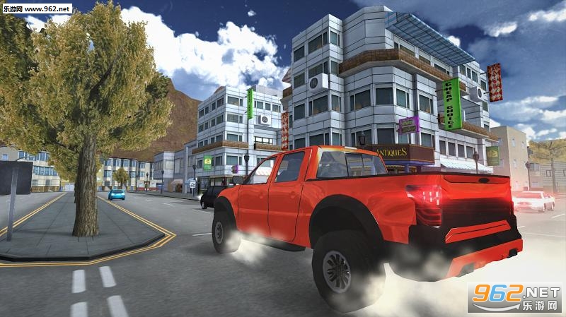 ��������ģ������׿��v4.2��ͼ2