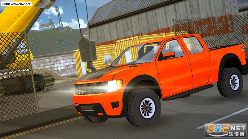 ��������ģ������׿��v4.2��ͼ3