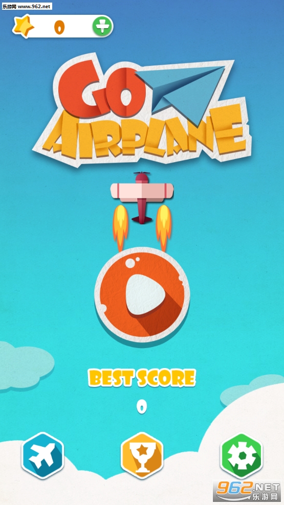 ����ֽ�ɻ���׿���ͼ4