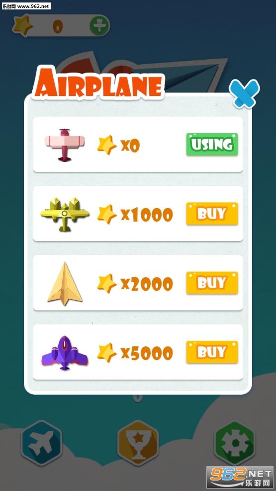 ����ֽ�ɻ���׿���ͼ3