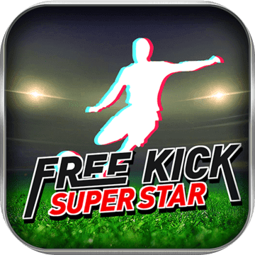 Free Kick(��������ǹٷ���)