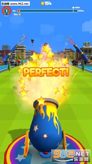 �ڵ��������°�v0.5.7��ͼ0