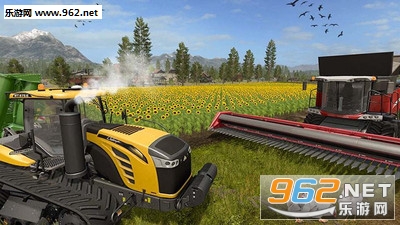 ������ģ������׿��v1.0��ͼ1