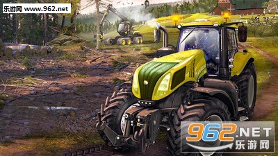������ģ������׿��v1.0��ͼ3