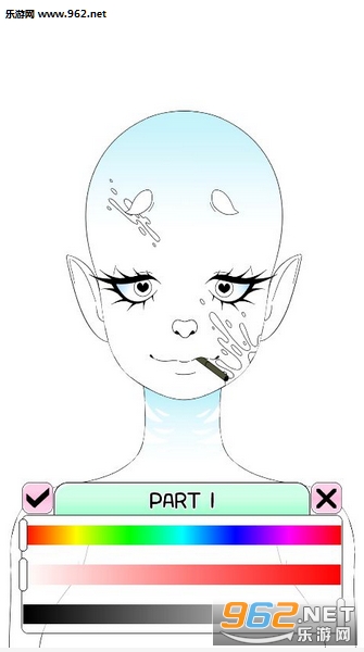 Monster Girl Maker(����Ů�������߹ٷ���)��ͼ0