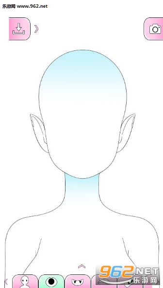 Monster Girl Maker(����Ů�������߹ٷ���)��ͼ1
