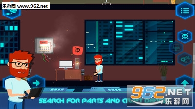 ����ɧ�Ұ�׿���ͼ0