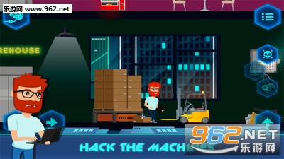 ����ɧ�Ұ�׿���ͼ2