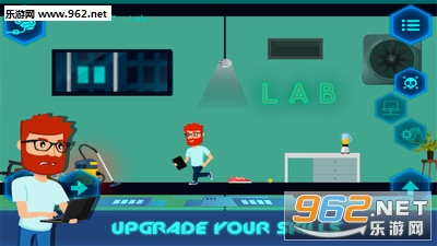 ����ɧ�Ұ�׿���ͼ3