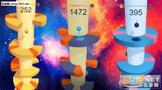 Jump Drop��׿��v1.0��ͼ3