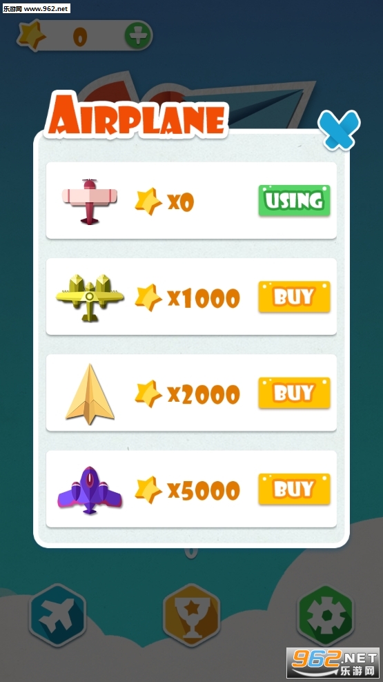 ����ֽ�ɻ��ֻ����ͼ1