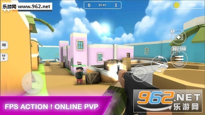 ���������׿���ͼ0