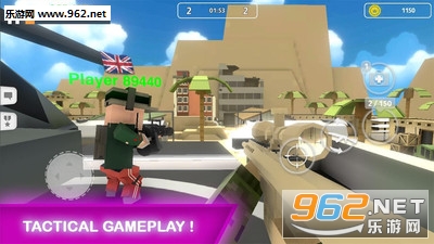 ���������׿���ͼ1