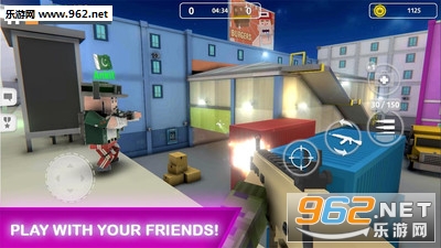 ���������׿���ͼ2