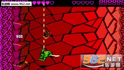 �������߰�׿���ͼ1