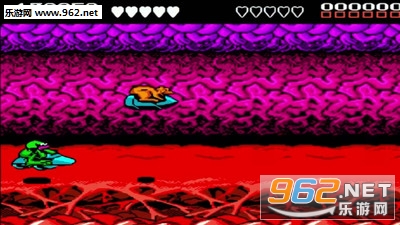�������߰�׿���ͼ2