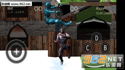 �����˰�׿���ͼ1