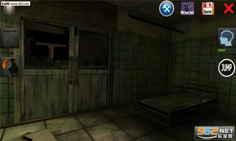 Insomnia 7(失眠症7官方版)截图1