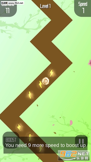 ZigZag Boom��׿���ͼ1
