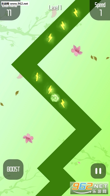 ZigZag Boom��׿���ͼ2