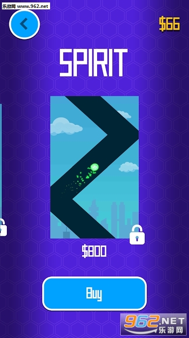 ZigZag Boom��׿���ͼ3