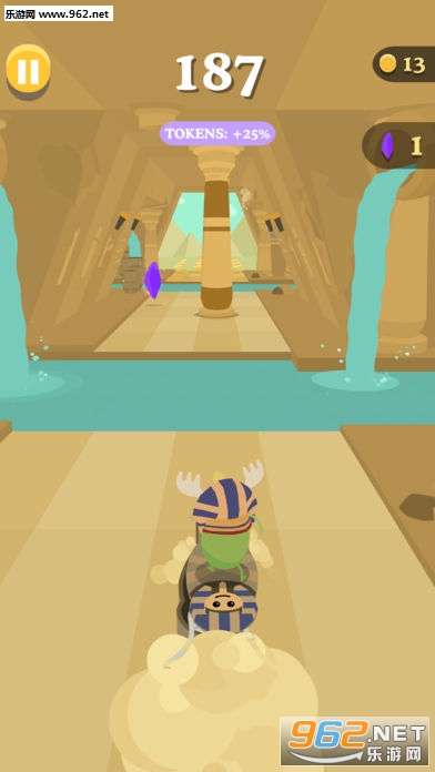Dumb Ways 3(Dumb Ways To Die 3�ٷ���)��ͼ1