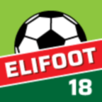 Elifoot 18��׿��