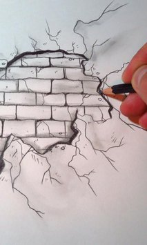 Drawing Mystical Jigsaw Puzzle��׿��v1.0��ͼ1
