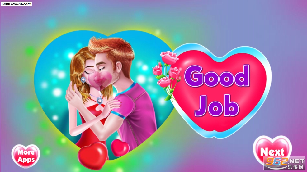 Nerdy Girl Break Up Story(�����Ů�����ֹ��°�׿��)��ͼ1