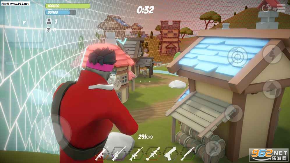 Trainer.ioѵ���ߴ���ս��׿���ͼ4