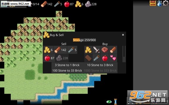 9 Nations(9�����Ұ�׿��)v0.1(9 Nations)��ͼ0
