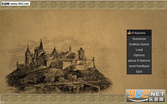 9 Nations(9�����Ұ�׿��)v0.1(9 Nations)��ͼ2