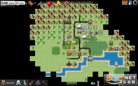 9 Nations(9�����Ұ�׿��)v0.1(9 Nations)��ͼ3