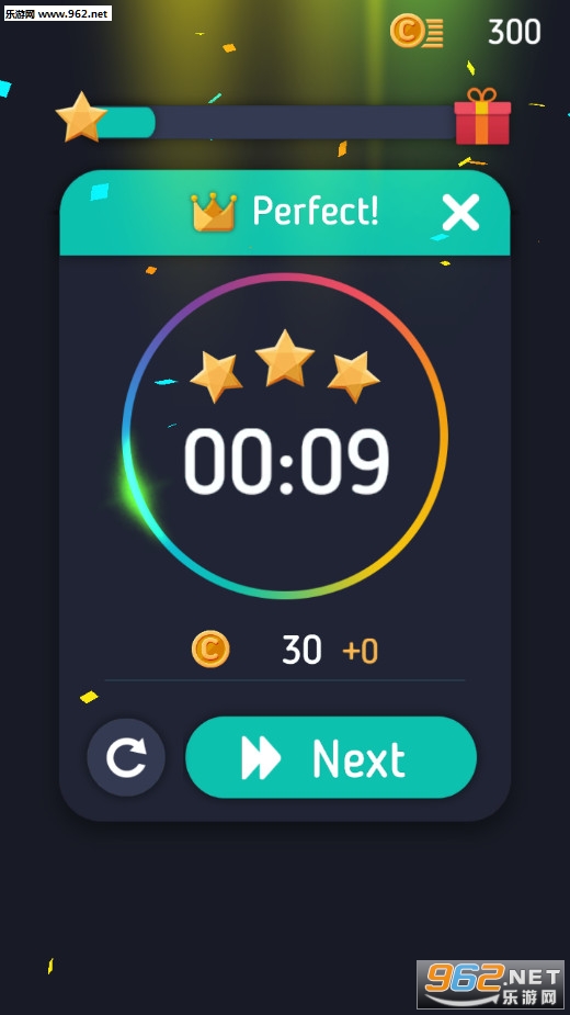 Two Tiles(�����ש:����ƥ��ƴͼ��׿��)��ͼ1
